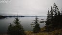 ./images/quadra/bluff/20250324/bluff20250324_153509M.jpg