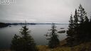 ./images/quadra/bluff/20250324/bluff20250324_154010M.jpg