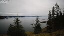 ./images/quadra/bluff/20250324/bluff20250324_154509M.jpg