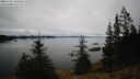 ./images/quadra/bluff/20250324/bluff20250324_155009M.jpg