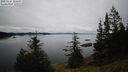 ./images/quadra/bluff/20250324/bluff20250324_155508M.jpg