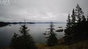 ./images/quadra/bluff/20250324/bluff20250324_161009M.jpg