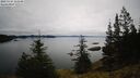 ./images/quadra/bluff/20250324/bluff20250324_162509M.jpg