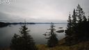 ./images/quadra/bluff/20250324/bluff20250324_163010M.jpg