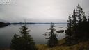 ./images/quadra/bluff/20250324/bluff20250324_163506M.jpg
