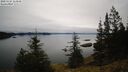 ./images/quadra/bluff/20250324/bluff20250324_164008M.jpg