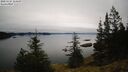 ./images/quadra/bluff/20250324/bluff20250324_164510M.jpg