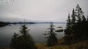 ./images/quadra/bluff/20250324/bluff20250324_170508M.jpg
