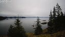 ./images/quadra/bluff/20250324/bluff20250324_171009M.jpg