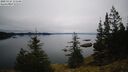 ./images/quadra/bluff/20250324/bluff20250324_171509M.jpg