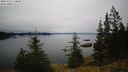 ./images/quadra/bluff/20250324/bluff20250324_172009M.jpg