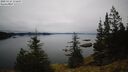 ./images/quadra/bluff/20250324/bluff20250324_172507M.jpg