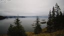 ./images/quadra/bluff/20250324/bluff20250324_173010M.jpg