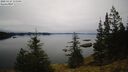 ./images/quadra/bluff/20250324/bluff20250324_173509M.jpg