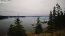 ./images/quadra/bluff/20250324/bluff20250324_174009M.jpg