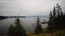 ./images/quadra/bluff/20250324/bluff20250324_174509M.jpg