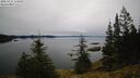 ./images/quadra/bluff/20250324/bluff20250324_175009M.jpg