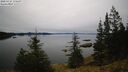 ./images/quadra/bluff/20250324/bluff20250324_175508M.jpg