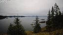 ./images/quadra/bluff/20250324/bluff20250324_180010M.jpg