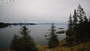 ./images/quadra/bluff/20250324/bluff20250324_180507M.jpg