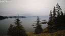 ./images/quadra/bluff/20250324/bluff20250324_181008M.jpg