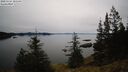 ./images/quadra/bluff/20250324/bluff20250324_181510M.jpg