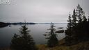 ./images/quadra/bluff/20250324/bluff20250324_182009M.jpg