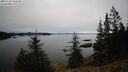 ./images/quadra/bluff/20250324/bluff20250324_182508M.jpg