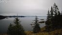 ./images/quadra/bluff/20250324/bluff20250324_183010M.jpg