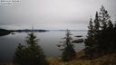 ./images/quadra/bluff/20250324/bluff20250324_183509M.jpg