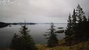 ./images/quadra/bluff/20250324/bluff20250324_184009M.jpg