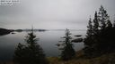 ./images/quadra/bluff/20250324/bluff20250324_184509M.jpg