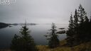 ./images/quadra/bluff/20250324/bluff20250324_185009M.jpg