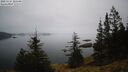 ./images/quadra/bluff/20250324/bluff20250324_185509M.jpg