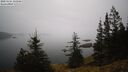 ./images/quadra/bluff/20250324/bluff20250324_190008M.jpg