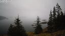 ./images/quadra/bluff/20250324/bluff20250324_190507M.jpg