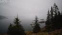 ./images/quadra/bluff/20250324/bluff20250324_191008M.jpg