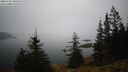 ./images/quadra/bluff/20250324/bluff20250324_191507M.jpg