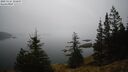 ./images/quadra/bluff/20250324/bluff20250324_192008M.jpg