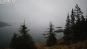 ./images/quadra/bluff/20250324/bluff20250324_192505M.jpg