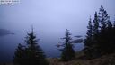 ./images/quadra/bluff/20250324/bluff20250324_193008M.jpg