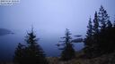 ./images/quadra/bluff/20250324/bluff20250324_193505M.jpg
