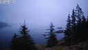 ./images/quadra/bluff/20250324/bluff20250324_194007M.jpg