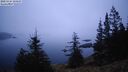 ./images/quadra/bluff/20250324/bluff20250324_194507M.jpg