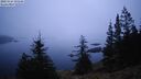./images/quadra/bluff/20250324/bluff20250324_195008M.jpg