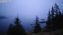./images/quadra/bluff/20250324/bluff20250324_195504M.jpg
