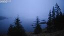 ./images/quadra/bluff/20250324/bluff20250324_200008M.jpg