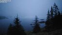 ./images/quadra/bluff/20250324/bluff20250324_200507M.jpg