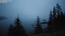./images/quadra/bluff/20250324/bluff20250324_201007M.jpg