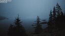 ./images/quadra/bluff/20250324/bluff20250324_201507M.jpg